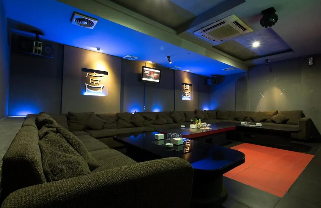 Hotel Horison Sagita Balikpapan-1